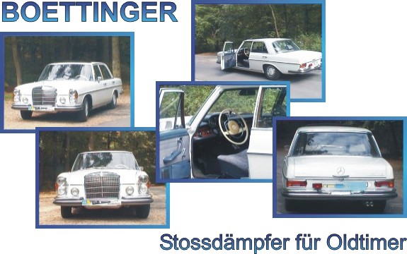 Zum Angebot